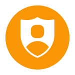 Security Icon