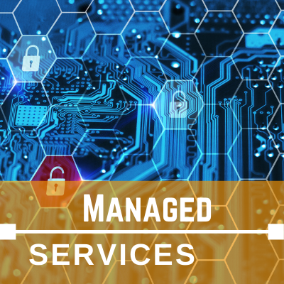 Managed Services