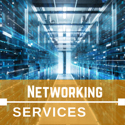 Networking Services